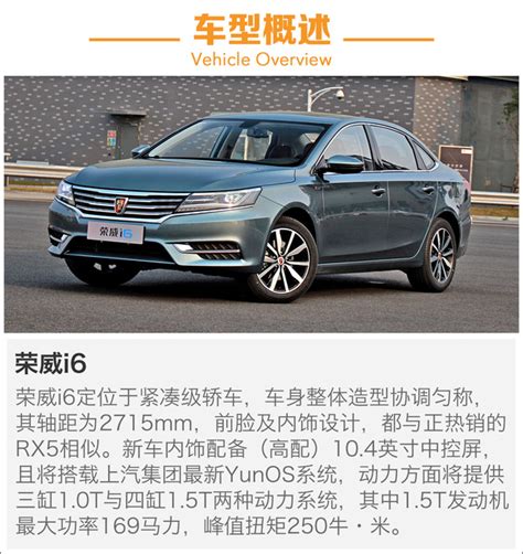 小型suv7座旗舰suv都有涉猎 上半年自主新车前瞻搜狐汽车搜狐网