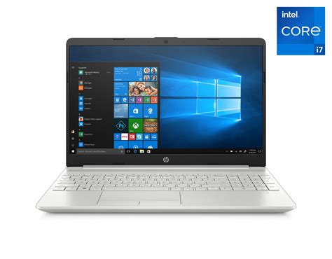 Hp S Du Hp