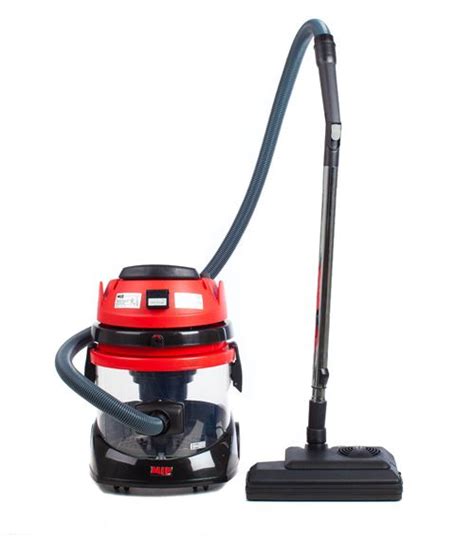 Пылесос с водным фильтром и сепаратором MIE Ecologico Maxi скидки sew ...