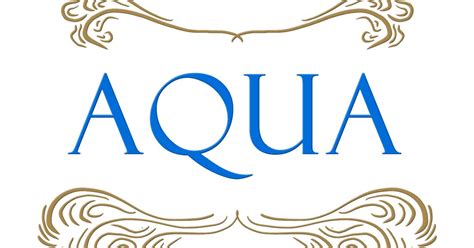 Aqua Board Game Boardgamegeek