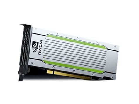 NVIDIA TESLA T4 16GB GDDR6_NVIDIA TESLA T4 16GB GDDR6报价、参数、图片、怎么样_太平洋产品报价