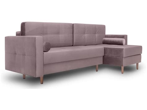 Купить Диван угловой "Женева" по цене 73640 руб в Новосибирске в ...