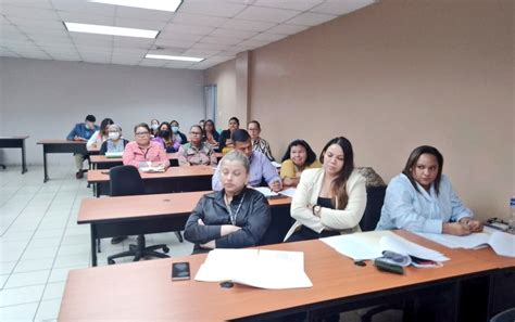 Escuela Judicial Hn On Twitter El Pjdehonduras A Través De Laescuelajudicialhn En Conjunto