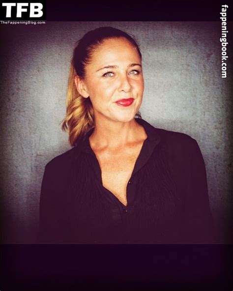 Doris Bueld Nude OnlyFans Leaks Fappening FappeningBook