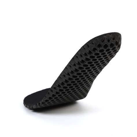 Orthoflex Insoles For Barefoot Shoes Outdoorheld Uk