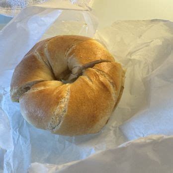 TEANECK ROAD HOT BAGELS Updated February Photos Reviews Teaneck Rd