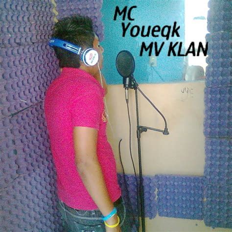 Stream Youeqk Ek Klan Music Listen To Songs Albums Playlists For