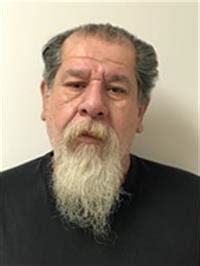 Lazaro Rodriguez Sex Offender In Hollister CA 95023 CA18696291A5317