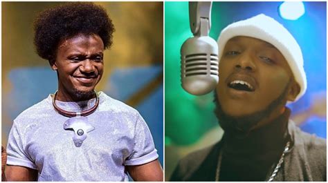 The two biggest losses of Rwanda’s gospel music - The New Times