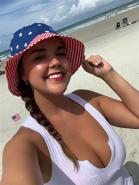 Tw Pornstars Dillion Harper Twitter Happy Birthday America