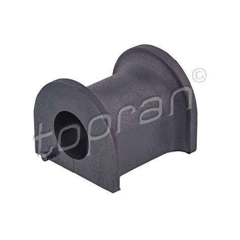 7H5411313A - Stabiliser mounting, bearing bush, mounting OE number by ...