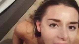 Amateur Facial Free Craigslist Amateur Porn Video Xhamster