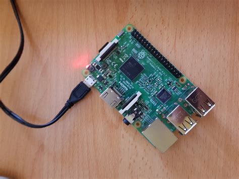 How To Run Your Own Openvpn Server On A Raspberry Pi Laptrinhx