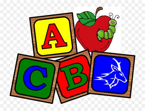 Alphabet Song Abc Clip Art Library, 52% OFF