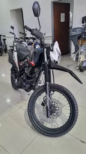 Siam Nomad 150 El Mejor Precio No Zr Zt No Sahel No Xr 150 Mercadolibre