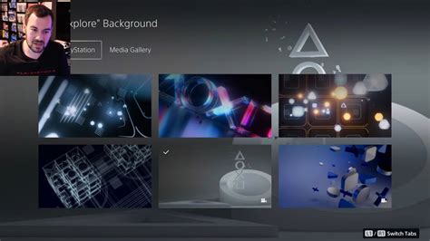 Ps5 Themes Are Finally Here But Theres A Big Catch