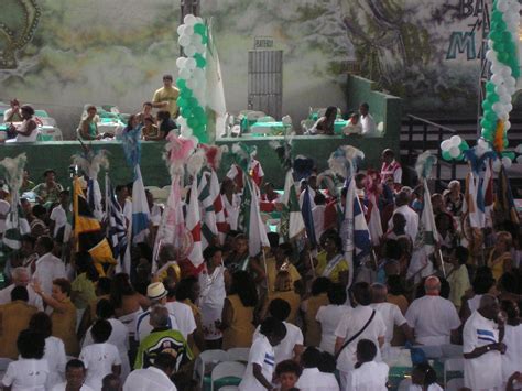 BUTIQUIM DO DICA A IMPORTÂNCIA DA VELHA GUARDA PARA O SAMBA E A