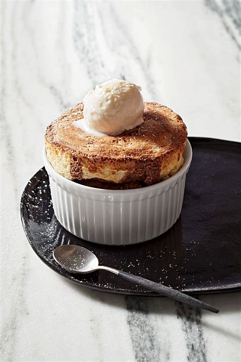 Суфле Рецепты С Фото – Telegraph