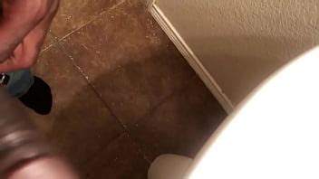 Messing Around XVIDEOS