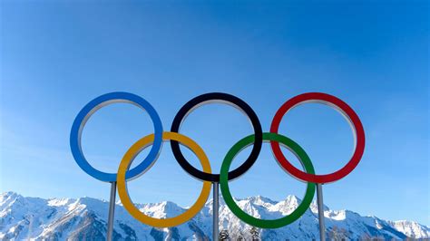 Olympische Spelen Naar Innsbruck FANtastisch Oostenrijk