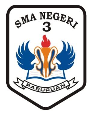 Detail Lambang Sekolah Sma Koleksi Nomer 28