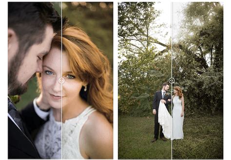 10 Best Wedding Presets for Photography in 2025 (Updated)