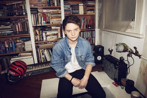 Uk Singer Conor Maynard Gears Up Us Debut Front Row Features