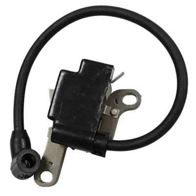 Ignition Coils For Lawn Mowers At Tractor Supply Co