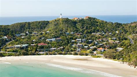 16 Best Hotels in Byron Bay. Hotels from $48/night - KAYAK