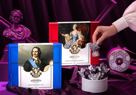 Конфеты "На Невском". Молочно-кофейный трюфель в темном шоколаде, 500 г ...