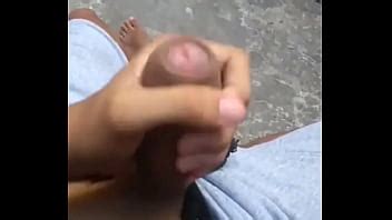 Cara Roludo Videos XVIDEOS