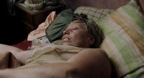 The Golden Glove Nude Scenes Aznude