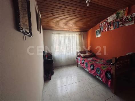 Casa en Venta El rolin Bogotá Bogotá d c Código 10645195