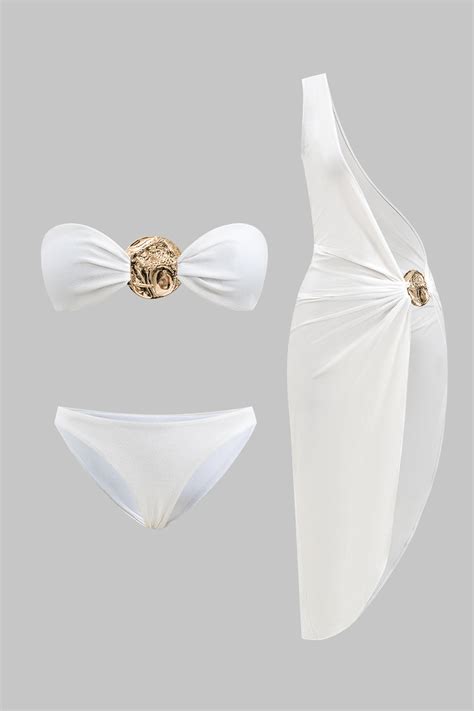 Explore Bikini Sets Piece Sets Staples Elevate Your Style Micas