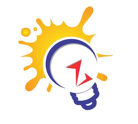 graphic designing services webshark web services