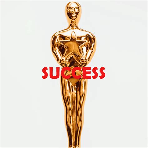 Success gif :: Behance