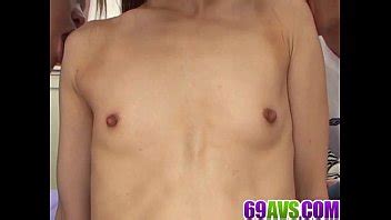 Watase Sex Porn Videos Letmejerk