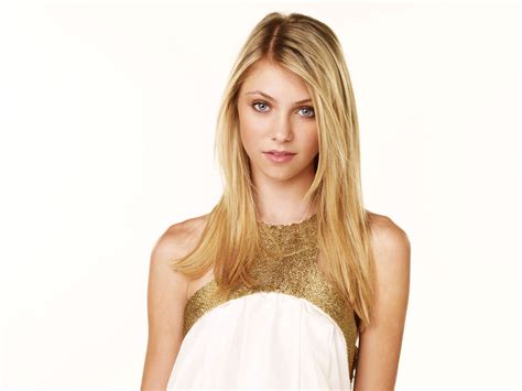 Taylor Momsen Net Worth, Age, Height, Husband, Profile, Movies