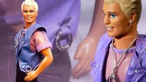 Mattel Made A Gay Ken Doll That Was It S Best Selling Ken Doll Ever