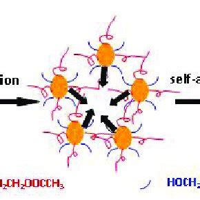 illustration   formation process  high quality