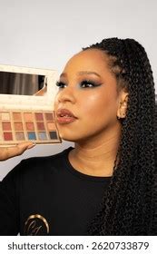 Tausend Hot Latina Lizenzfreie Bilder Stockfotos Und Aufnahmen Shutterstock