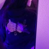 Tofu Thots Nude OnlyFans Leaks Fappening FappeningBook