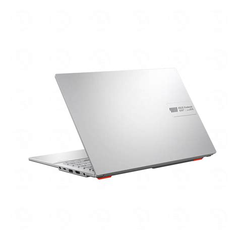 Laptop Asus Vivobook Go 15 E1504FA NJ454W TINHOCNGOISAO