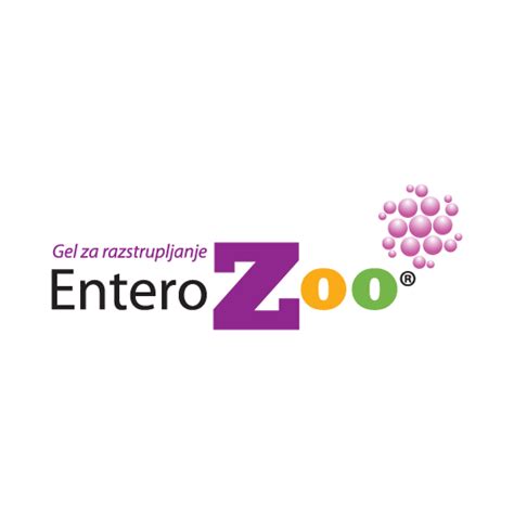 Enterozoo | Zaustavite bruhanje in drisko pri vašem ljubljenčku