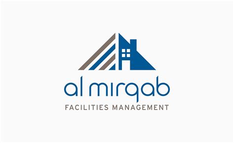 Whyte Company Almirqab Facility Management In Qatar