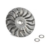 Malossi Variator Drive Face For Cc Honda Adv