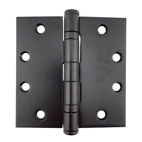 Pbb Architectural Bb Stainless Steel Door Butt Hinge Ball