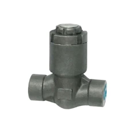 China Pressure Seal Piston Check Valve Manufacturers Suppliers