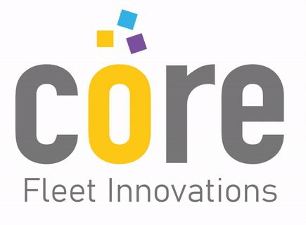 Core Fleet Innovations Onboarding