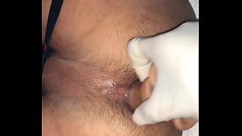 Ass nứng chơi sextoy chính chủ part1 XVIDEOS